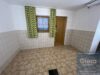Platzwunder in Heinersreuth - Einfamilienhaus in traumhafter Lage - Waschraum UG