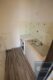 Schöne 1-Zimmer-Wohnung mit Südbalkon - Küche