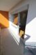Schöne 1-Zimmer-Wohnung mit Südbalkon - Balkon