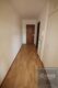 Schöne 1-Zimmer-Wohnung mit Südbalkon - Flur