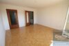 Schöne 1-Zimmer-Wohnung mit Südbalkon - Wohnen