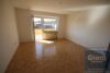 Schöne 1-Zimmer-Wohnung mit Südbalkon - Wohnen