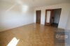 Schöne 1-Zimmer-Wohnung mit Südbalkon - Wohnen