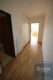 Schöne 1-Zimmer-Wohnung mit Südbalkon - Flur