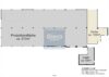 Vielseitige Hallenflächen zur Miete – Perfekte Autobahnanbindung an die A9 - Grundriss_mit_Maßangaben_5