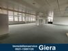 Büro u. Praxisräume - Klein u. Großflächen in Gefrees - Büroflächen 2 OG