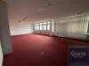 Büro u. Praxisräume - Klein u. Großflächen in Gefrees - Büroflächen 4 OG (4)