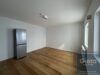 3er-WG-Wohnung am Hofgarten - WG-Zimmer Nr. 2