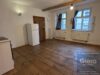 3er-WG-Wohnung am Hofgarten - WG-Zimmer Nr. 1