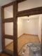 3er-WG-Wohnung am Hofgarten - WG-Zimmer Nr. 1