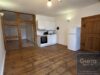 3er-WG-Wohnung am Hofgarten - WG-Zimmer Nr. 1