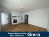 3er-WG-Wohnung am Hofgarten - WG-Zimmer Nr. 2