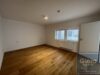 3er-WG-Wohnung am Hofgarten - WG-Zimmer Nr. 3