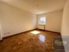Schöne 2 Zimmer Wohnung mit Balkon - Zimmer 2