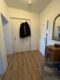 Schöne 2 Zimmer Wohnung mit Balkon - Flur