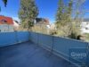 Schöne 2 Zimmer Wohnung mit Balkon - Balkon