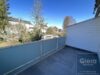 Schöne 2 Zimmer Wohnung mit Balkon - Balkon