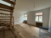 2 Zi.-Altbauwohnung - Bayreuth St. Georgen - Wohnen