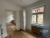 2 Zi.-Altbauwohnung - Bayreuth St. Georgen - Küche