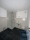 2 Zi.-Altbauwohnung - Bayreuth St. Georgen - Bad