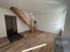 2 Zi.-Altbauwohnung - Bayreuth St. Georgen - Wohnen