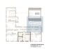 2 Zi.-Altbauwohnung - Bayreuth St. Georgen - Grundriss W5