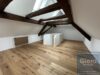 2 Zi.-Altbauwohnung - Bayreuth St. Georgen - Schlafen
