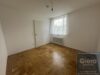 2 Zimmer Wohnung in Bayreuth - Schlafen