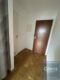 2 Zimmer Wohnung in Bayreuth - Flur