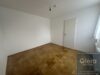 2 Zimmer Wohnung in Bayreuth - Schlafen