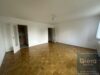 2 Zimmer Wohnung in Bayreuth - Wohnen
