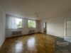 2 Zimmer Wohnung in Bayreuth - Wohnen