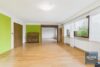 Charmantes Einfamilienhaus in Bayreuth-Meyernberg - Wohnzimmer Erdgeschoss