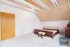 Charmantes Einfamilienhaus in Bayreuth-Meyernberg - Schlafzimmer Obergeschoss