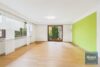 Charmantes Einfamilienhaus in Bayreuth-Meyernberg - Wohnzimmer Erdgeschoss