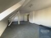 2-Zimmer-Wohnung in zentrumsnaher Lage - Wohnzimmer