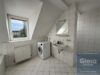 2-Zimmer-Wohnung in zentrumsnaher Lage - Bad