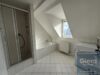 2-Zimmer-Wohnung in zentrumsnaher Lage - Bad