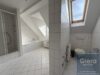 2-Zimmer-Wohnung in zentrumsnaher Lage - Bad