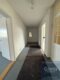 2-Zimmer-Wohnung in zentrumsnaher Lage - Flur