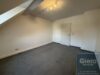 2-Zimmer-Wohnung in zentrumsnaher Lage - Schlafzimmer