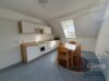 2-Zimmer-Wohnung in zentrumsnaher Lage - Küche