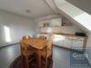2-Zimmer-Wohnung in zentrumsnaher Lage - Küche