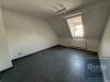 2-Zimmer-Wohnung in zentrumsnaher Lage - Schlafzimmer