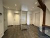 3-Zimmer-Wohnung mit Balkon in der Innenstadt - Flur/Eingang