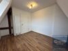 3-Zimmer-Wohnung mit Balkon in der Innenstadt - Arbeitszimmer
