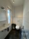 3-Zimmer-Wohnung mit Balkon in der Innenstadt - Gäste-WC