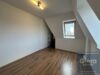 3-Zimmer-Wohnung mit Balkon in der Innenstadt - Arbeitszimmer