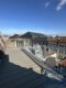 3-Zimmer-Wohnung mit Balkon in der Innenstadt - Balkon