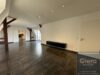 3-Zimmer-Wohnung mit Balkon in der Innenstadt - Wohnzimmer